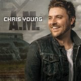 Buy CD!